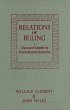 Relations of Ruling (eBook, PDF) - Bild 1