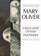 Owls and Other Fantasies (eBook, ePUB) - Bild 1