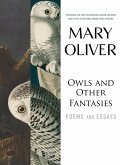 Owls and Other Fantasies (eBook, ePUB)