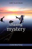 Chasing Mystery (eBook, ePUB)