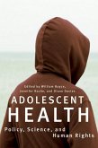 Adolescent Health (eBook, PDF)