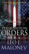 Termination Orders (eBook, ePUB) - Bild 1
