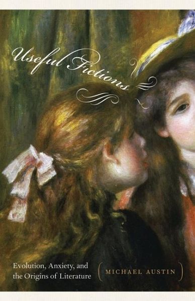 Useful Fictions (eBook, PDF)