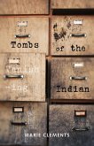Tombs of the Vanishing Indian (eBook, ePUB)