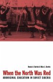 When the North Was Red (eBook, PDF)