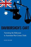 Daviborshch's Cart (eBook, PDF) Daviborshch's Cart (eBook, PDF)