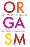 Orgasm Answer Guide (eBook, ePUB)
