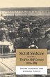 McGill Medicine (eBook, PDF) - Bild 1