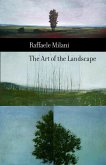 Art of the Landscape (eBook, PDF)