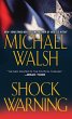 Shock Warning (eBook, ePUB) - Bild 1