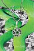 Invidia (eBook, ePUB)