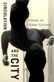 Circulation and the City (eBook, PDF)