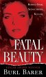 Fatal Beauty (eBook, ePUB) - Bild 1