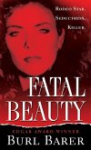 Fatal Beauty (eBook, ePUB) Fatal Beauty (eBook, ePUB)