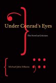 Under Conrad's Eyes (eBook, PDF) Under Conrad's Eyes (eBook, PDF)