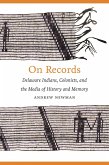 On Records (eBook, PDF)