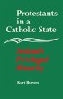 Protestants in a Catholic State (eBook,... - Bild 1