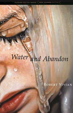 Cover Water and Abandon (eBook, PDF)