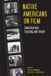 Native Americans on Film (eBook, ePUB) - Bild 1