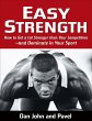 Easy Strength (eBook, ePUB) - Bild 1