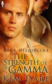 The Strength of a Gamma (eBook, ePUB)