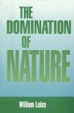 Domination of Nature (eBook, PDF)