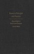 Between Principle and Practice (eBook,... - Bild 1