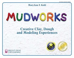 Mudworks (eBook, ePUB) - Kohl, Maryann F