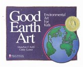 Good Earth Art (eBook, ePUB) Good Earth Art (eBook, ePUB)