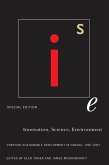 Innovation, Science, Environment 1987-2007 (eBook, PDF)