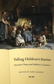 Telling Children's Stories (eBook, PDF) Telling Children's Stories (eBook, PDF)