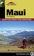 Top Trails: Maui (eBook, ePUB) - Bild 1