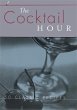Cocktail Hour: Reference to Go (eBook,... - Bild 1