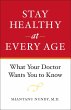 Stay Healthy at Every Age (eBook, ePUB) - Bild 1