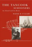Tancook Schooners (eBook, PDF)