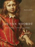 Jan van Noordt (eBook, PDF)