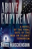 Above Empyrean (eBook, ePUB) Above Empyrean (eBook, ePUB)