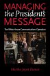 Managing the President's Message... - Bild 1