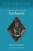 The Sacrament of Eucharist (eBook, ePUB)