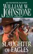 Slaughter of Eagles (eBook, ePUB) - Bild 1
