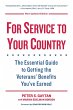 For Service to Your Country: (eBook,... - Bild 1