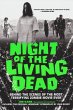 Night Of The Living Dead: (eBook, ePUB) - Bild 1