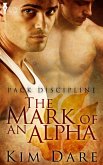 The Mark of an Alpha (eBook, ePUB)