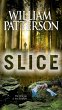 Slice (eBook, ePUB) - Bild 1