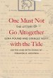 One Must Not Go Altogether with the... - Bild 1