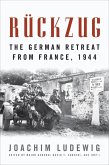 Rückzug (eBook, ePUB)