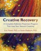 Creative Recovery (eBook, ePUB)
