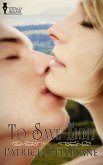 To Save Emmy (eBook, ePUB)