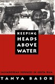 Keeping Heads Above Water (eBook, PDF)