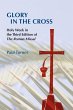 Glory in the Cross (eBook, ePUB) - Bild 1